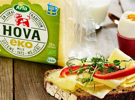 ehoiva|ehoiva saarikka.